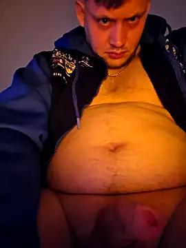 drecksboy