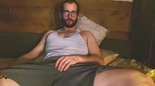 drewrello69