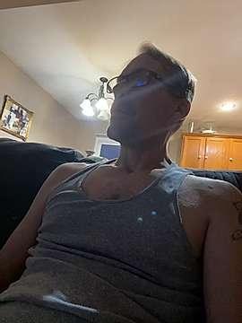 drewski420710