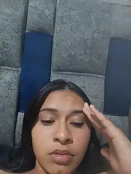 drianny