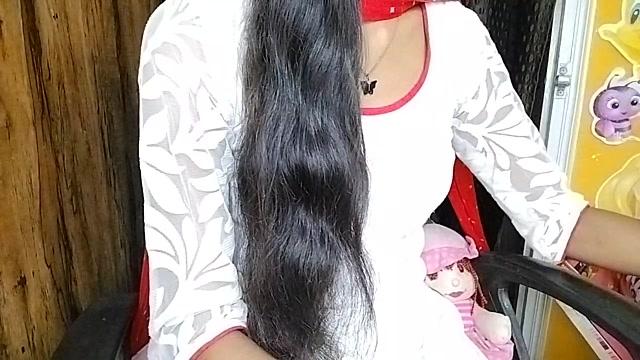 drishti-
