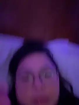 drizzypeach602