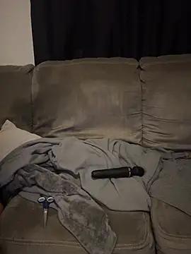 drizzypeach602