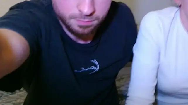 drydavyx