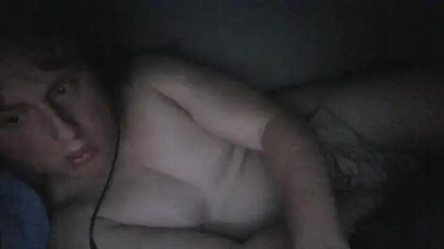 dsommers23