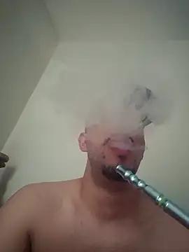 dtgk99