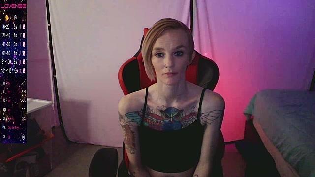 dtinylovesfun