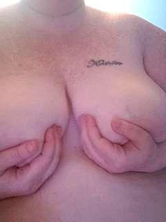 duckielove