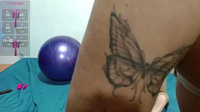 dulce-20