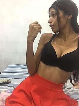dulce_Ro