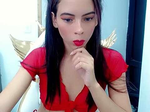 dulce_anto