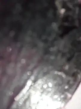 dulce_celeste15