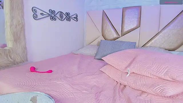 dulce_harmonny