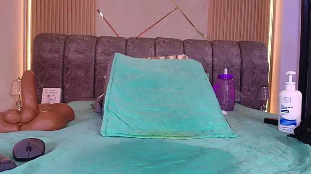 dulce_kitty1