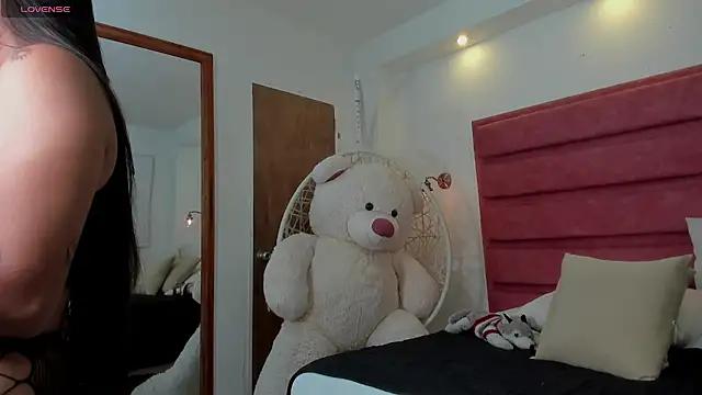 dulce_lorders