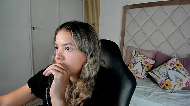 dulce_lyraa1