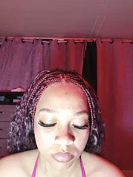 dulce_sex-