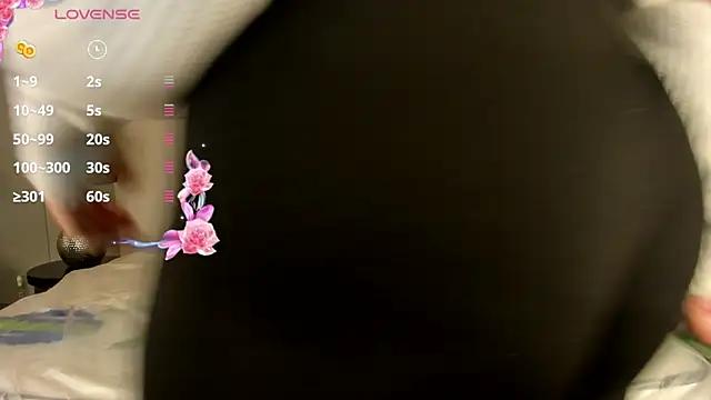 dulcepatersson1_