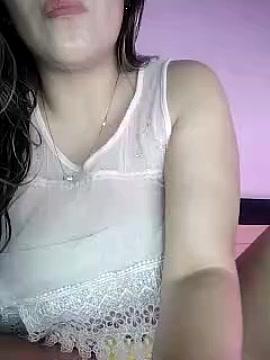 dulceprincess_
