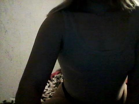 dulcexxxx