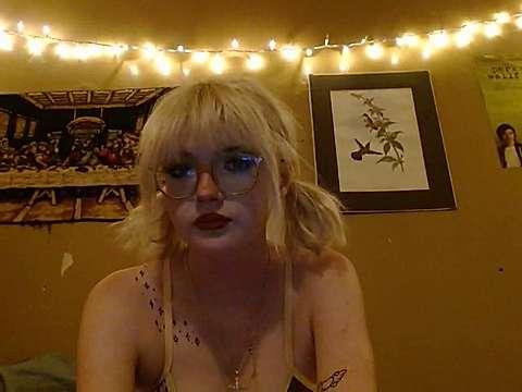 dumbgirl222