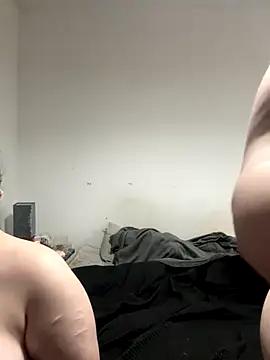 dumplinxoxoxo