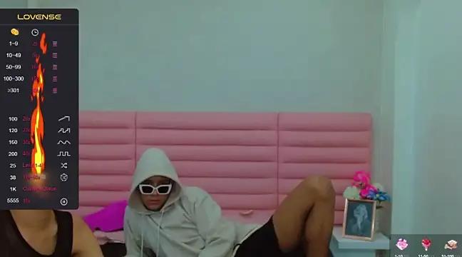 duo_sexboy