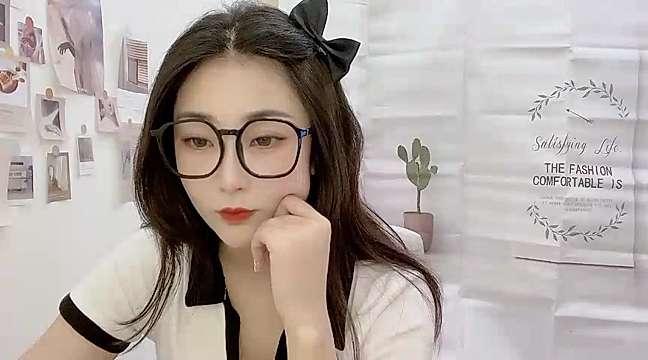 duomi_niu