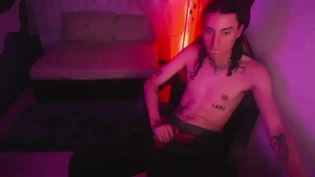 dusan_01