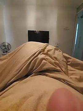 dutch_ass