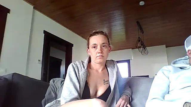 dutchcouple22