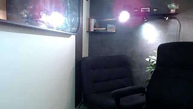 duvisex19