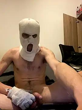 duzykutas23lata