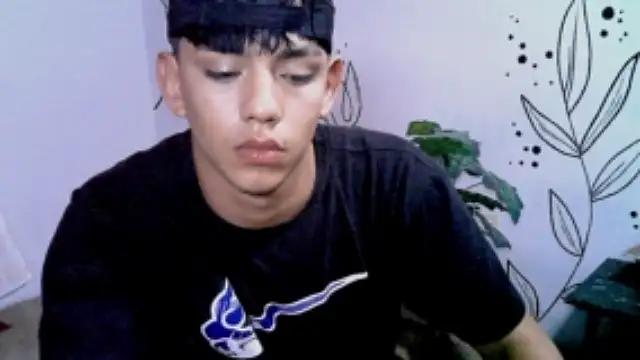 dylan_cartter2