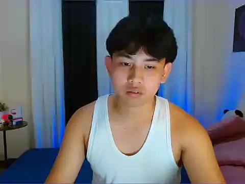 dylan_hardfucker