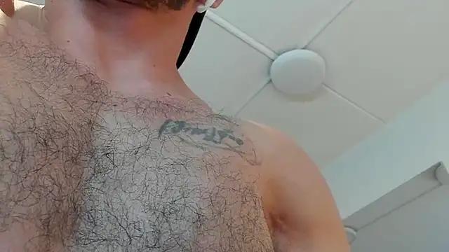 dylan_jacobx