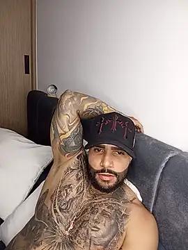 dylan_raynolds