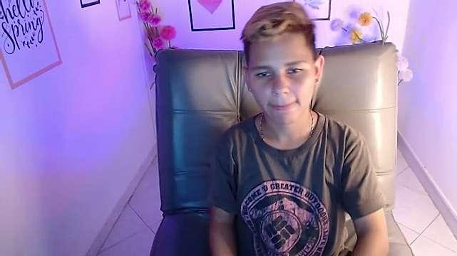 dylan_taylor_