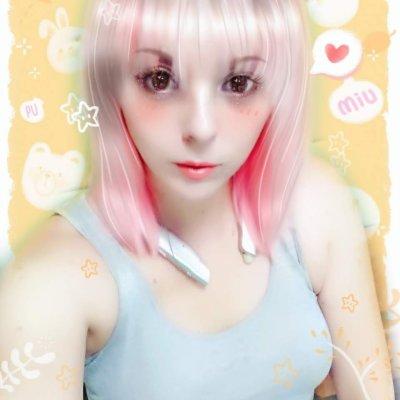 dysfuntionalgirl