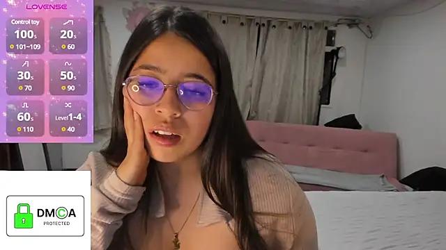 e_tease1