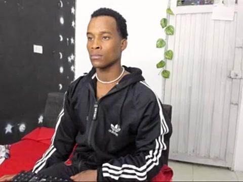 eagon_black