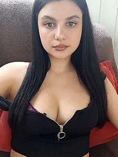 east_princess