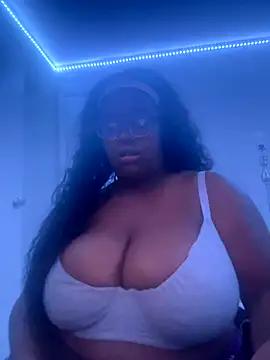 eatmypeaches433