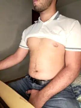 eazy_69e