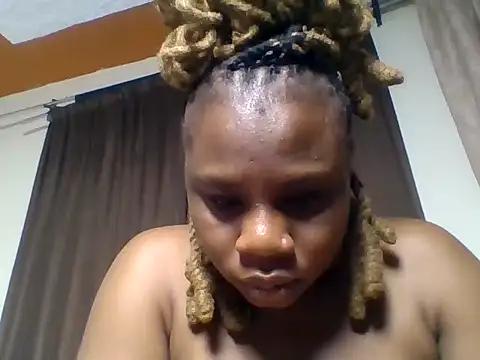 ebonitah