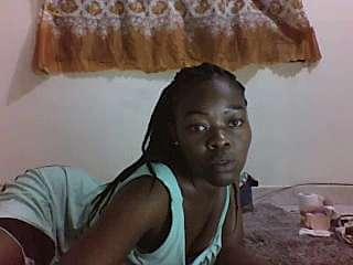 ebonnsexxy