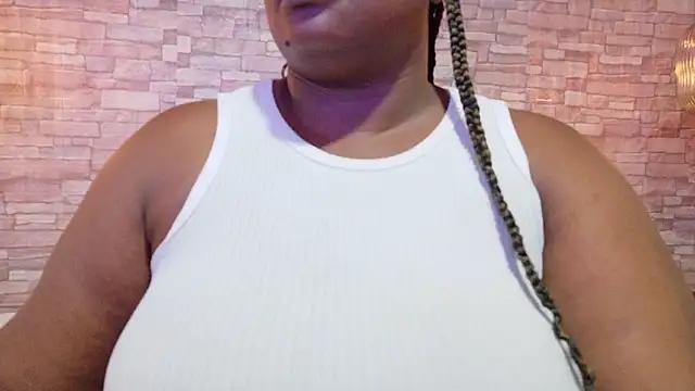 ebonny_suggarmommy1