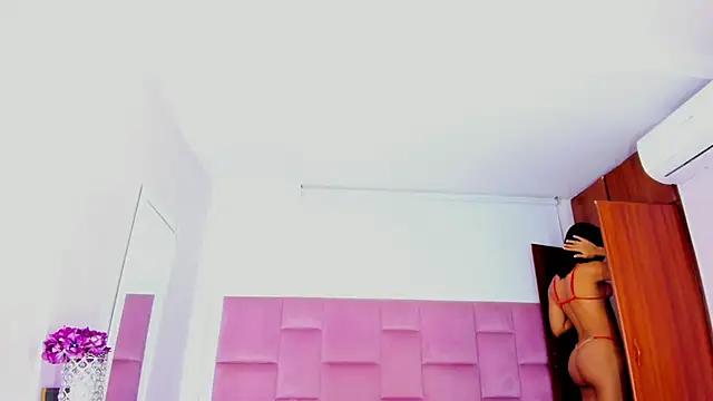ebonny_ts