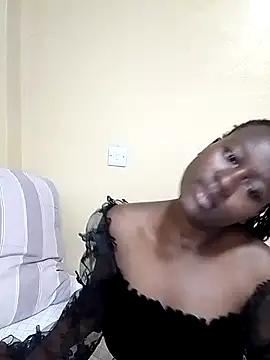 ebony_amber-