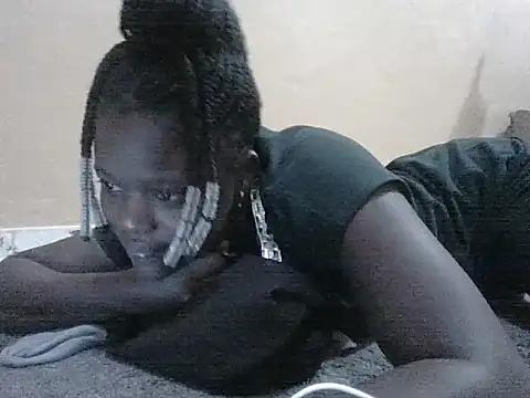 ebony_bravy